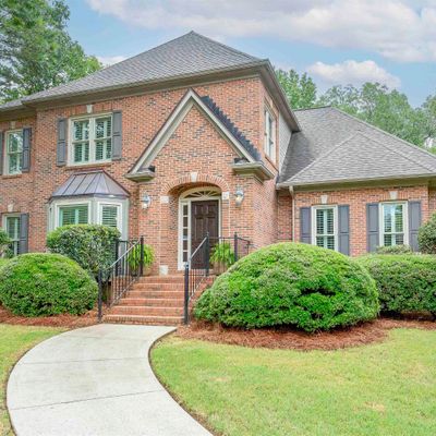 705 Park Ridge Cir, Vestavia, AL 35242