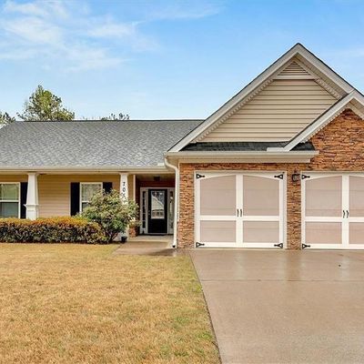 705 Sycamore Dr, Villa Rica, GA 30180