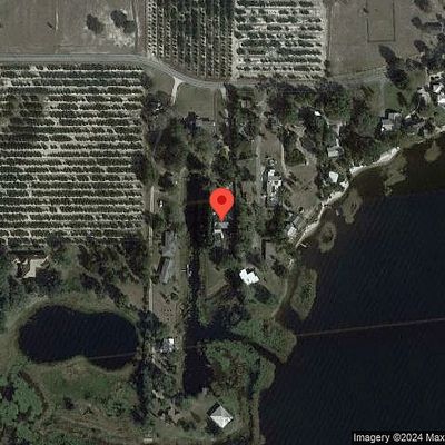 706 N Crooked Lake Dr, Babson Park, FL 33827