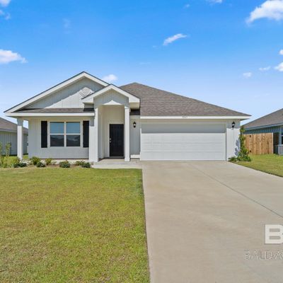 7061 Camp Street, Gulf Shores, AL 36542