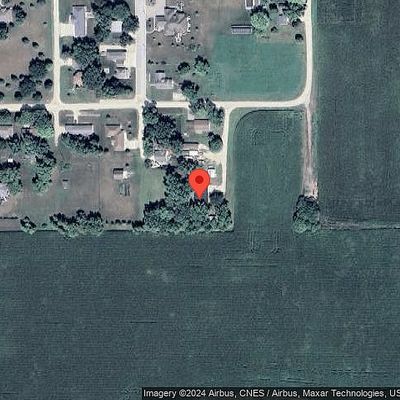 707 1 St St Sw, Buffalo Center, IA 50424