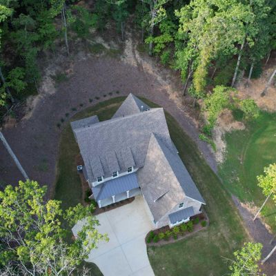 708 Hickory Hollow, Chelsea, AL 35043