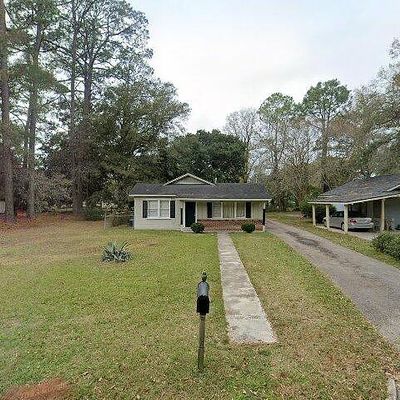 708 Lundys Ln, Mobile, AL 36606