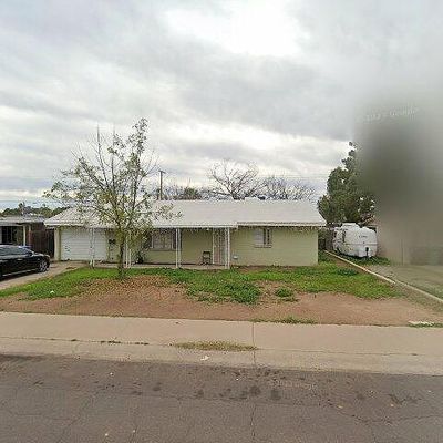 709 W 2 Nd Pl, Mesa, AZ 85201