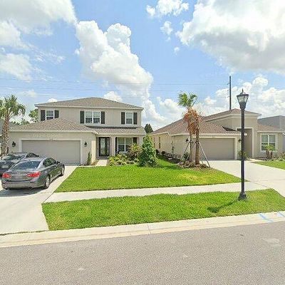 7094 Wesley Palm Way, Wesley Chapel, FL 33545