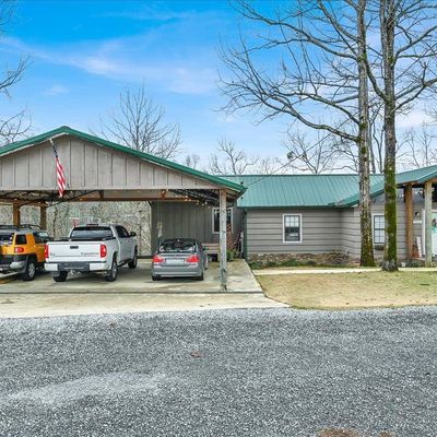 71 Co Rd 135, Bremen, AL 35033