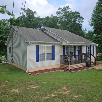 71 Justice Rd, Warrior, AL 35180