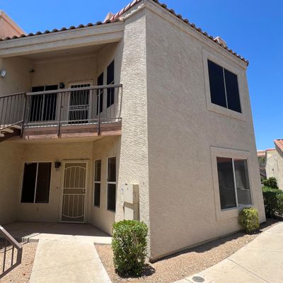 7101 W Beardsley Rd, Glendale, AZ 85308