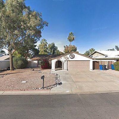 7114 E Colonial Club Dr, Mesa, AZ 85208