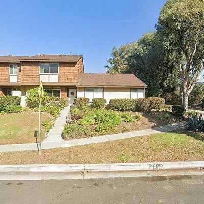 7115 Owl Ct, Ventura, CA 93003