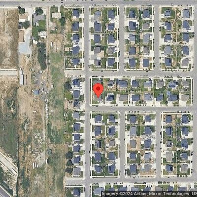 712 W 1720 S, Provo, UT 84601