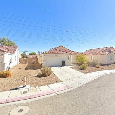 5730 Ripple Creek St, North Las Vegas, NV 89031