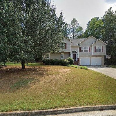 5739 Graceland Dr, Powder Springs, GA 30127