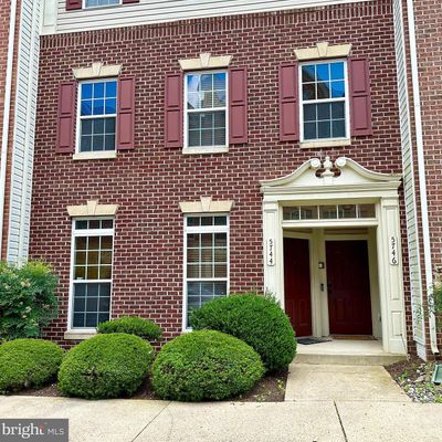 5744 Virginia Ln #49, Oxon Hill, MD 20745