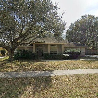 5742 Ortega Park Blvd, Jacksonville, FL 32244