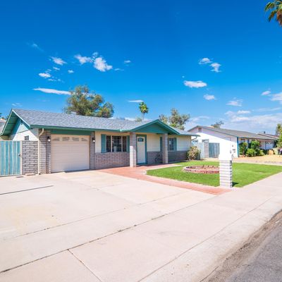 5746 W Altadena Ave, Glendale, AZ 85304