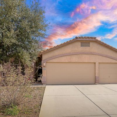 5752 W Cortaro Crossing Dr, Tucson, AZ 85742