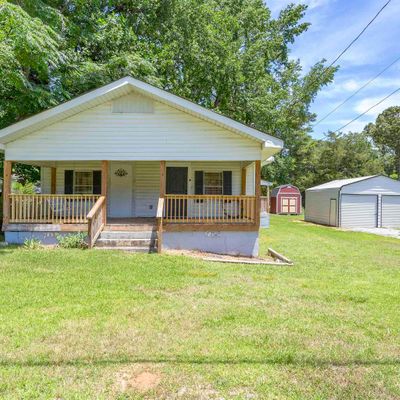 5758 Highway 10, Montevallo, AL 35115