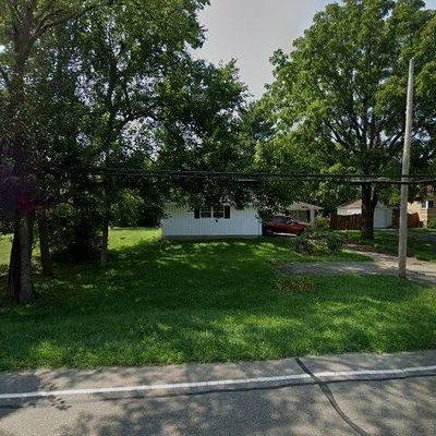 579 W Kemper Rd, Cincinnati, OH 45246