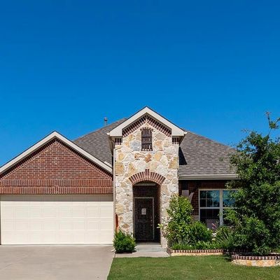 5804 Coppermill Rd, Fort Worth, TX 76137