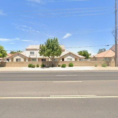 5808 E Brown Rd #20, Mesa, AZ 85205