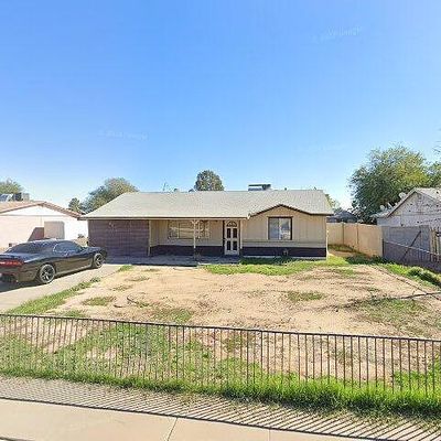 5807 N 71 St Ave, Glendale, AZ 85303