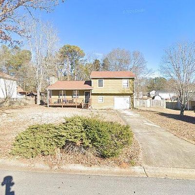 5810 Angela Ct, Douglasville, GA 30134