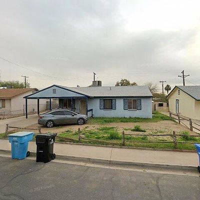 5831 W Osborn Rd, Phoenix, AZ 85031