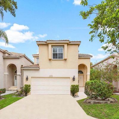 5831 Eagle Cay Ter, Coconut Creek, FL 33073