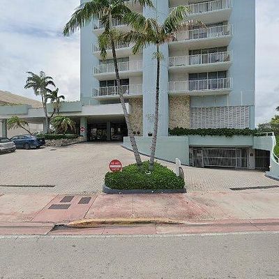 5838 Collins Ave Ph B, Miami Beach, FL 33140