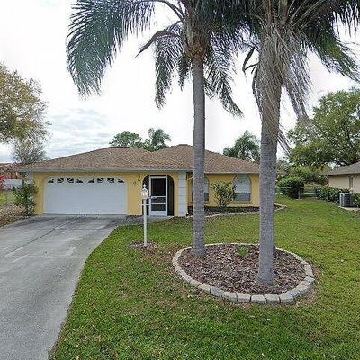 5846 Covington Way, Sarasota, FL 34232