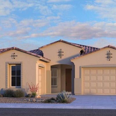 5859 S Veneto, Mesa, AZ 85212