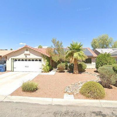 5884 Deer Valley Dr, Las Vegas, NV 89156