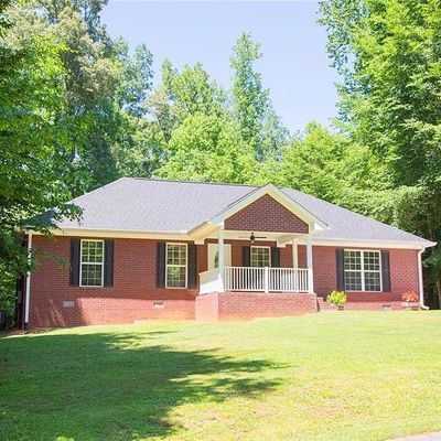 589 Gold Ridge Rd, Dahlonega, GA 30533