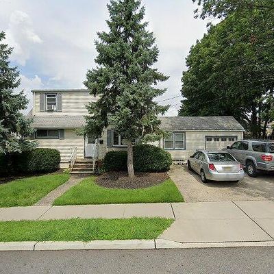 59 Runyon Rd, Clifton, NJ 07013