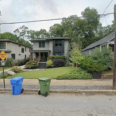 59 Whitefoord Ave Se, Atlanta, GA 30317