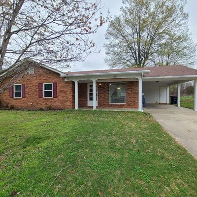 591 Ann Ave, Piggott, AR 72454