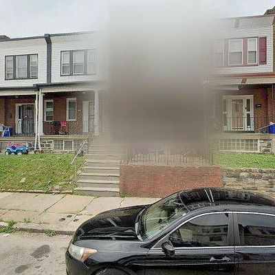 5922 Elsinore St, Philadelphia, PA 19120