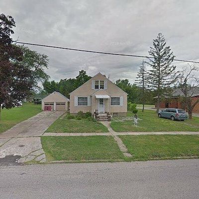 5929 West Ave, Ashtabula, OH 44004