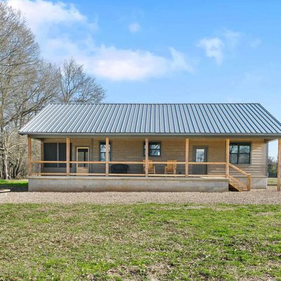 594 William Stafford Road, De Queen, AR 71832