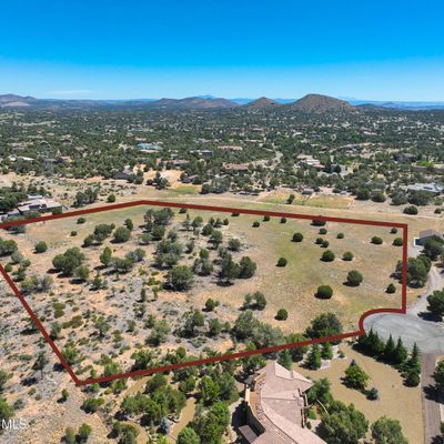 5950, 5955 W Turning Mountain Lane, Prescott, AZ 86305