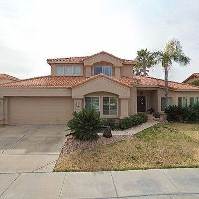 5951 E Sandra Ter, Scottsdale, AZ 85254