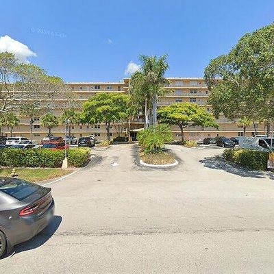 5961 Nw 2 Nd Ave Apt 112, Boca Raton, FL 33487