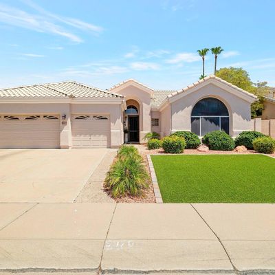 5970 W Potter Dr, Glendale, AZ 85308