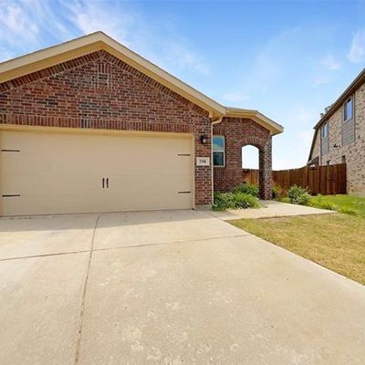 598 Val Verde St, Aubrey, TX 76227