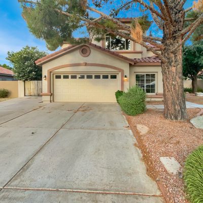 5993 W Aurora Dr, Glendale, AZ 85308