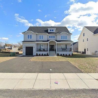 6 Gem Dr, Lakewood, NJ 08701