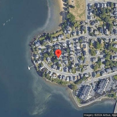 6 Jasper St, Beverly, MA 01915