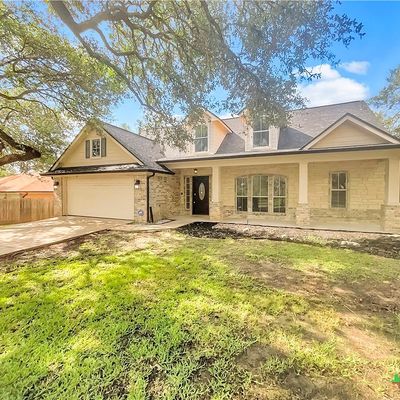 6 Port Ln, Belton, TX 76513