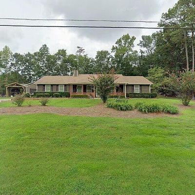 60 Freedom Ct, Covington, GA 30016